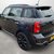 Mini Countryman 1.6 Cooper S 190 5dr Auto 3