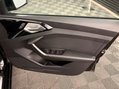 Audi A1 1.0 TFSI 25 Sport Sportback Euro 6 (s/s) 5dr 33