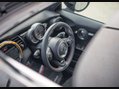 Mini Hatch 2.0 John Cooper Works Auto 3dr 3