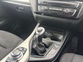 BMW 1 Series 1.5 116d Edition+ 5dr 20