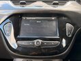 Vauxhall Corsa 1.4i ecoTEC Energy Euro 6 3dr (a/c) 14