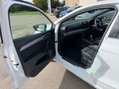 SEAT Ibiza 1.0 Ibiza Xcellence EcoTSI Semi-Auto 5dr 21
