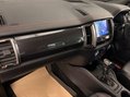 Ford Ranger 2.0 EcoBlue Wildtrak Auto 4WD Euro 6 (s/s) 4dr 34