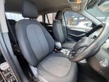 BMW X1 2.0 18d SE SUV 5dr Diesel Manual xDrive Euro 6 (s/s) (150 ps) 21