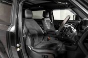 Land Rover Defender 90 V8. NOW SOLD. SIMILAR REQUIRED. PLEASE CALL 01903 254800. 15