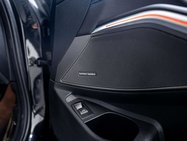 BMW 3 Series 3.0 M340d MHT Touring 5dr Diesel Hybrid Auto xDrive Euro 6 (s/s) (340 ps) 27