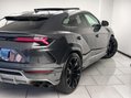 Lamborghini Urus 4.0 V8 BiTurbo SUV 5dr Petrol Auto 4WD Euro 6 (650 ps) 44