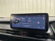Jeep Avenger Avenger Longitude EV 5dr 86