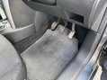 Peugeot 207 1.4 VTi Sport 5dr 55