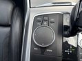 BMW 3 Series 2.0 330e M Sport Auto 4dr 13