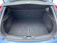 Volvo V40 2.0 D3 SE Nav Euro 6 (s/s) 5dr 15