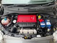 Abarth 595 1.4 595 Competizione 3dr 70