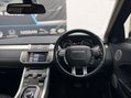 Land Rover Range Rover Evoque 2.2 SD4 Pure Auto 4WD Euro 5 (s/s) 5dr 60