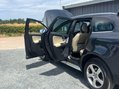 Volvo XC60 2.4 D5 R-Design Nav Geartronic AWD Euro 5 5dr 16
