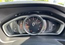 Volvo V40 T3 [152] Cross Country Pro 5dr Geartronic 15