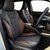 Suzuki e Vitara 135kW Ultra ALLGRIP-e 61kWh 5dr Auto 20