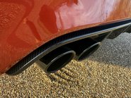 BMW M3 COMPETITION (MANUAL) 34