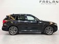 BMW X3 3.0 30d MHT M Sport SUV 5dr Diesel Hybrid Auto xDrive Euro 6 (s/s) (286 ps) 18