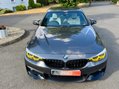 BMW 4 Series 3.0 440i M Sport Auto Euro 6 (s/s) 2dr 12