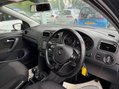 Volkswagen Polo 1.2 TSI BlueMotion Tech SE Euro 6 (s/s) 5dr 15