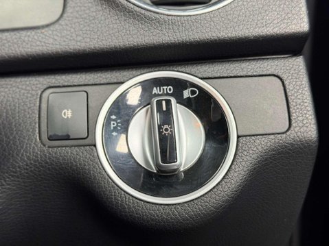 Mercedes-Benz C Class 6.3 C63 V8 AMG Edition 125 Coupe 2dr Petrol SpdS MCT Euro 5 (457 ps) 43