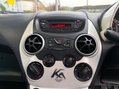 Ford Ka 1.2 Zetec Euro 4 3dr 20