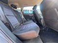 Honda CR-V 1.5 VTEC Turbo SE SUV 5dr Petrol Manual Euro 6 (s/s) (173 ps) 60