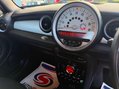 Mini Convertible 1.6 Cooper Euro 6 (s/s) 2dr 33