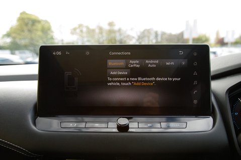 Nissan Qashqai E-POWER N-CONNECTA 27