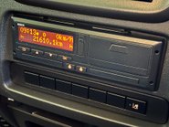 Iveco Daily 70C18D Crew Cab Dropside with Tail Lift - Air Con - Low Miles 23