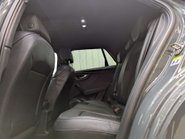 Audi Q2 1.5 Q2 Black Edition 35 TFSI 5dr 67