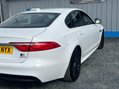 Jaguar XF 2.0d R-Sport Auto Euro 6 (s/s) 4dr 70