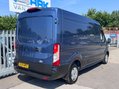 Ford Transit 2.0 310 EcoBlue Trend Panel Van 5dr Diesel Manual FWD L3 H2 Euro 6 (s/s) (1 31