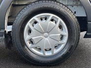 Ford Transit 350 L2 H2 Fwd Panel Van - Air Con / Rear Camera 31