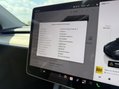 Tesla Model Y SUV 5dr Electric Auto RWD (346 ps) 39