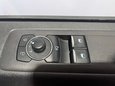 Ford Transit Custom 2.0 Transit Custom 300 Limited EcoBlue 13