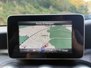 Mercedes-Benz C Class 2.1 C 250 AMG Line Premium D Auto 2dr 21