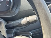 Vauxhall Vivaro SWB L1H1 Low Roof Pro 2700 Air Con Cruise Sensors EURO 6 19