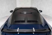 Alpine A110 R R TURINI. NOW SOLD. SIMILAR REQUIRED. PLEASE CALL 01903 254800. 46