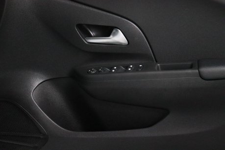 Vauxhall Corsa SE EDITION 36