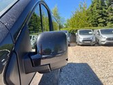 Vauxhall Vivaro L1H1 2700 (SOLD) Limited Edition Nav Cdti P/V Biturbo S/S 20
