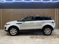 Land Rover Range Rover Evoque 2.0 Range Rover Evoque SE Tech TD4 4WD 5dr 27
