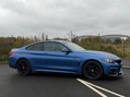 BMW 4 Series 2.0 420i M Sport Auto xDrive Euro 6 (s/s) 2dr 2