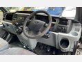 Ford Transit 2.2 TDCi 260 Duratorq Panel Van 5dr Diesel Manual FWD L1 H1 (113 bhp) 23