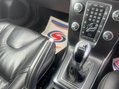 Volvo V40 2.0 D2 R-Design Pro Euro 6 (s/s) 5dr 36