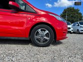 Ford Transit Connect SWB L1H1 200 Sport Alloys Air Con Cam Nav Sensors EURO 6 NO VAT 21