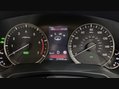 Lexus RX 450H TAKUMI 30