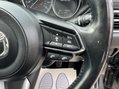 Mazda CX-5 2.0 SKYACTIV-G Sport Nav+ Euro 6 (s/s) 5dr 22