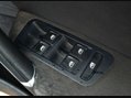 Volkswagen Golf 2.0 Golf Match Edition TDI BlueMotion Technology 5dr 42