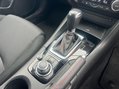 Mazda 3 2.0 SKYACTIV-G SE-L Nav Auto Euro 5 (s/s) 5dr 30